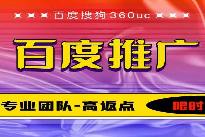 百度竞价包年推广效果：行业领先企业的成功之道